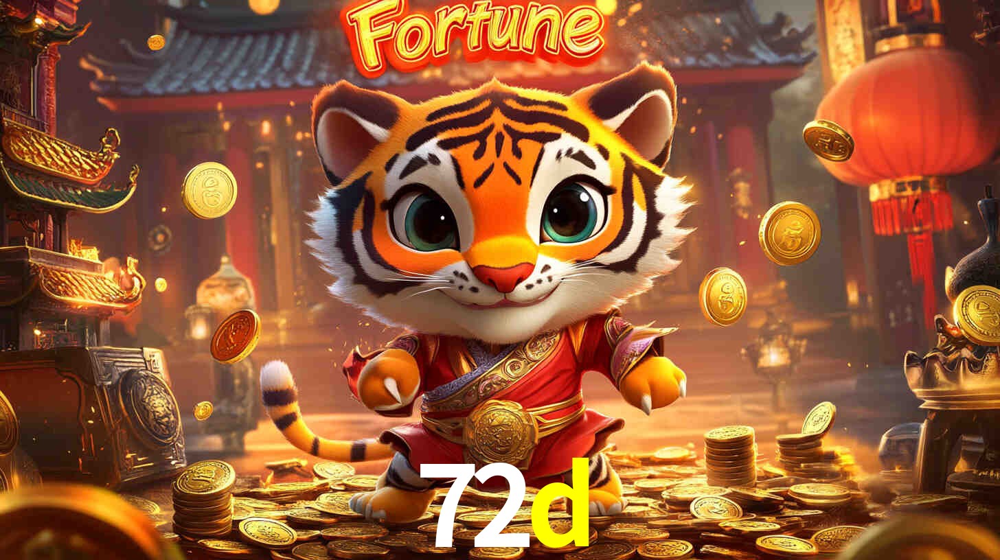 Desvendando o Mundo dos Jogos Virtuais na 72d