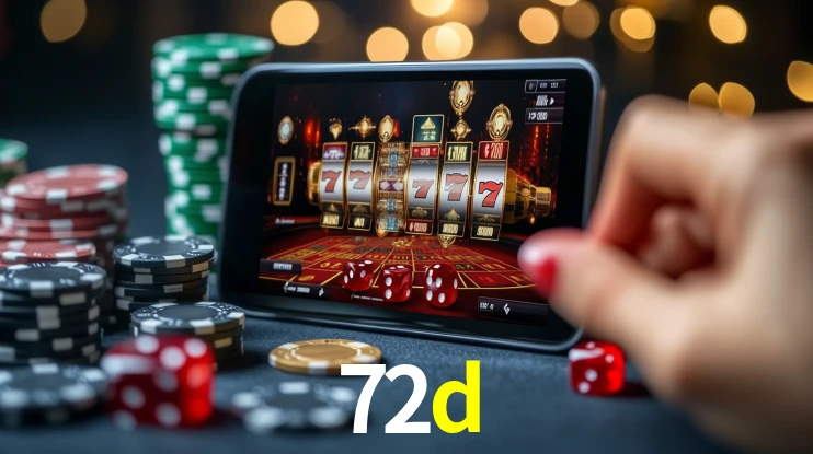 Tournaments 72d