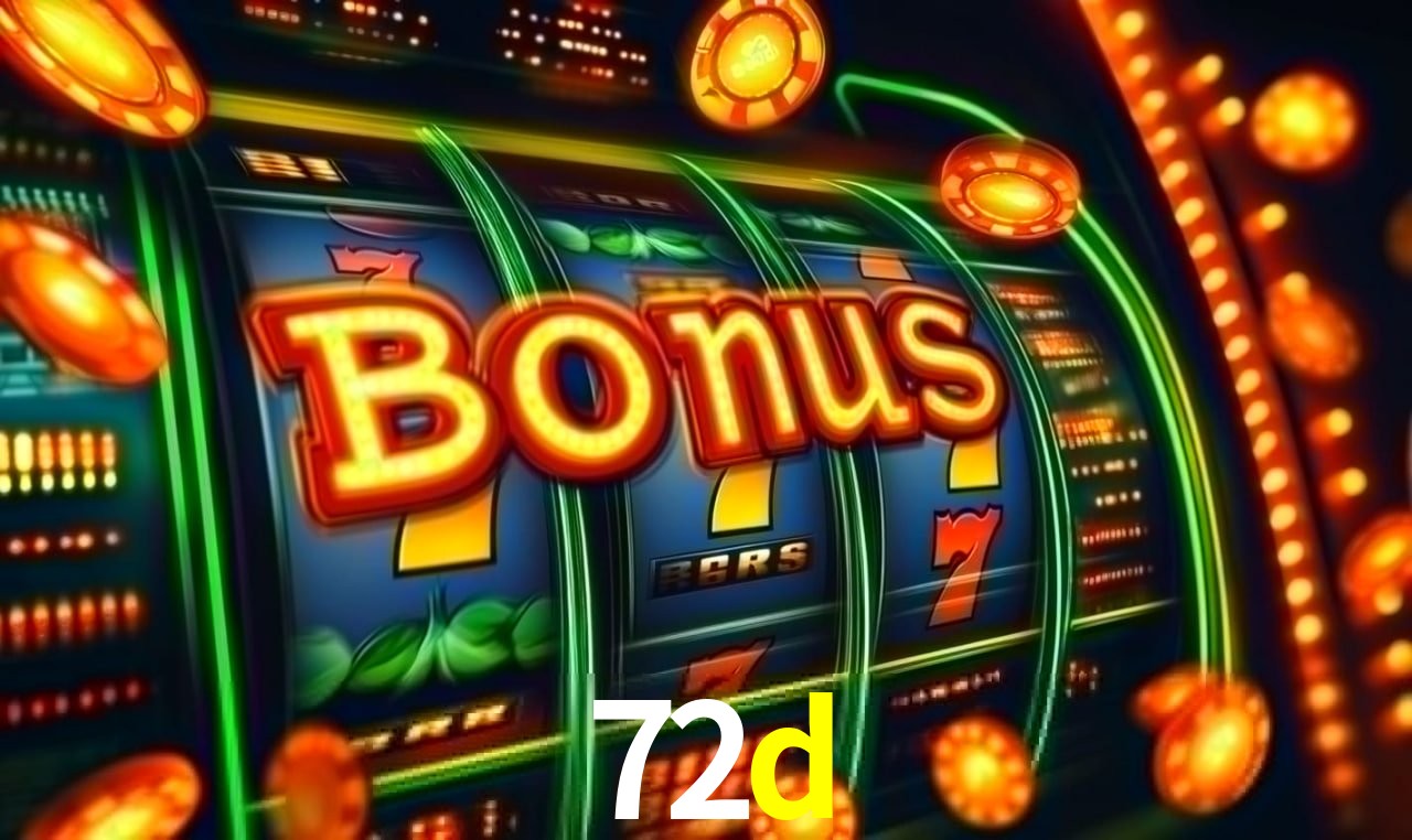 Crash Games Statistics 72d