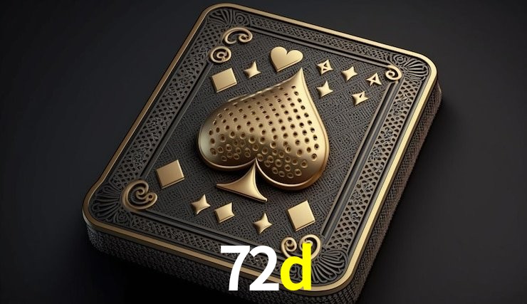 Apostas de Basquete 72d