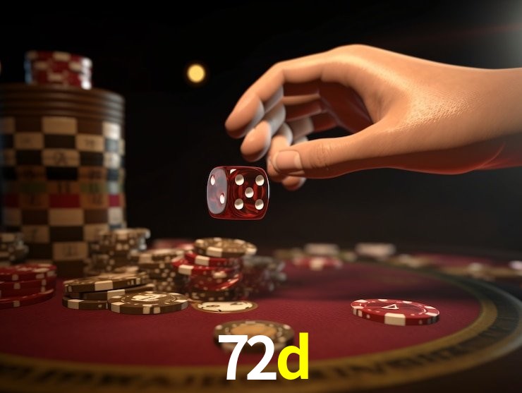 Recursos de Bônus 72d