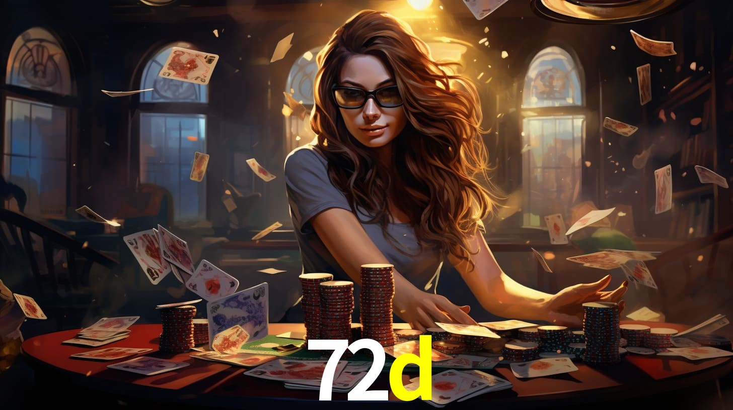 Aviator Game 72d