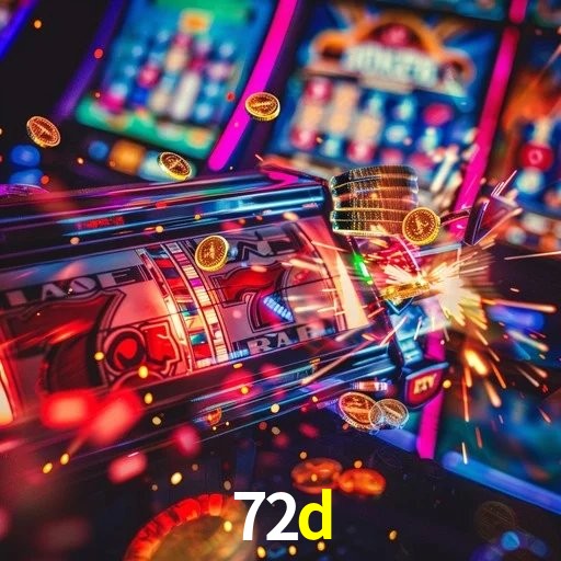 Interface do App 72d