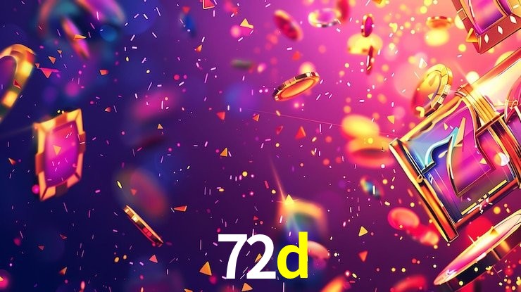 Desvendando o Mundo dos Jogos Virtuais na 72d