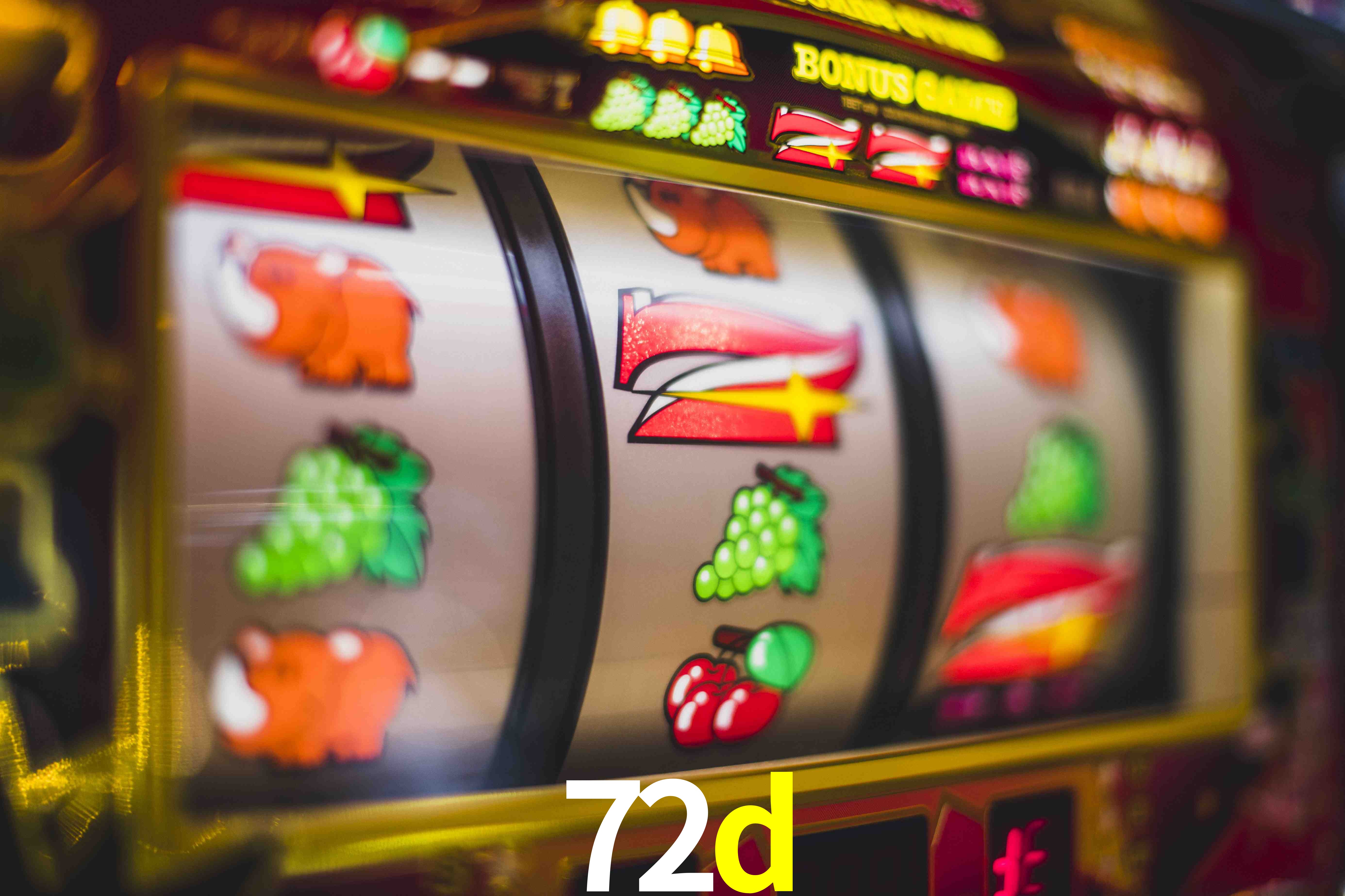 Basketball Betting 72d