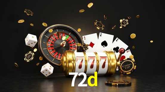 Football Betting 72d
