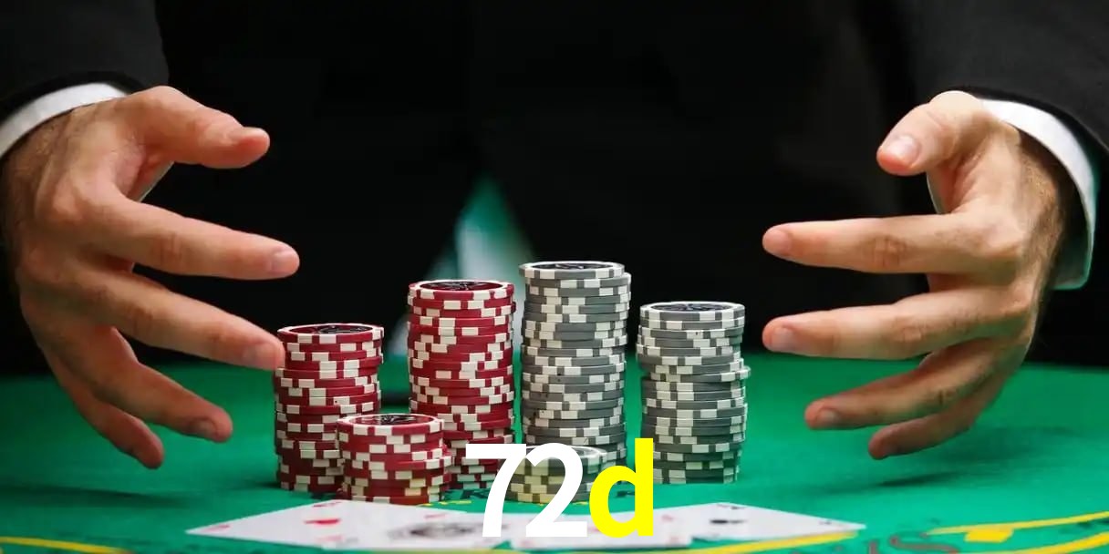 Benefícios VIP na 72d