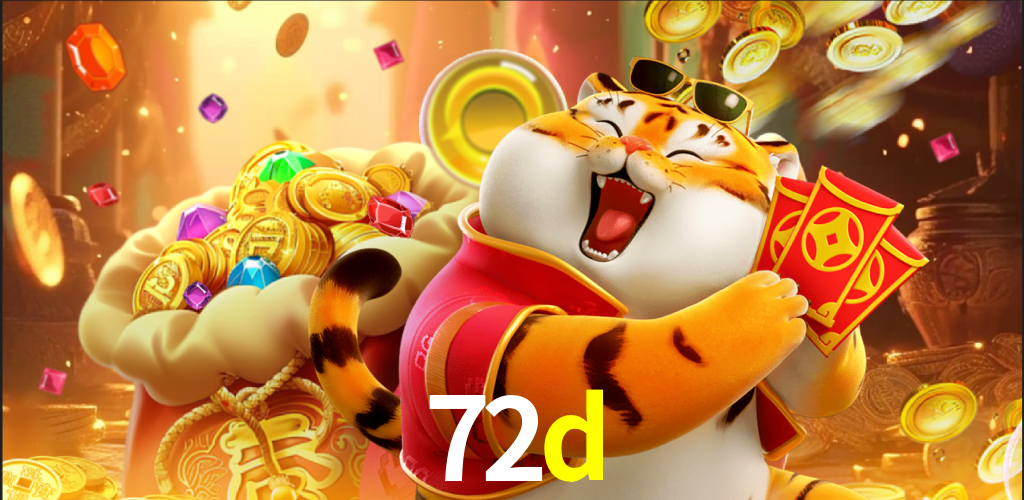 72d.com