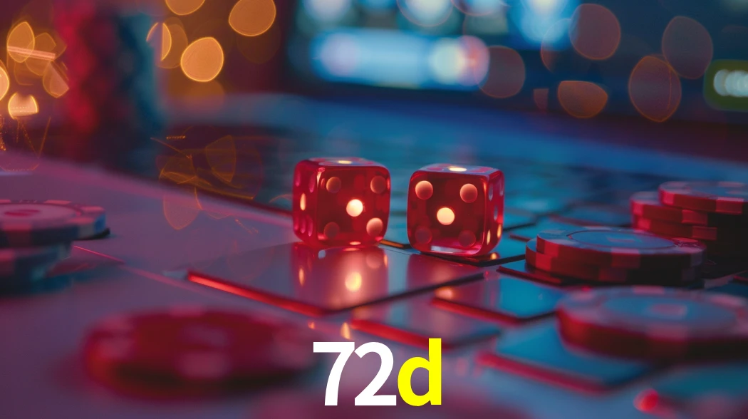Account Benefits 72d