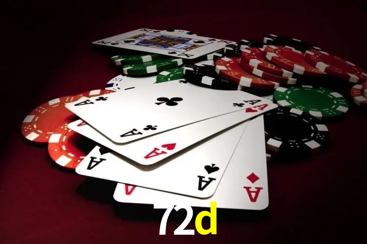 Jogos Exclusivos 72d