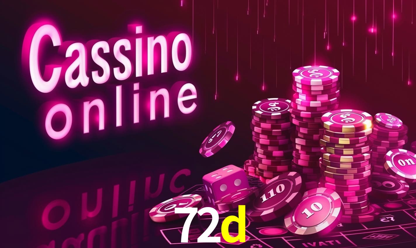 Explorando a Categoria de Eventos em Apostas na 72d