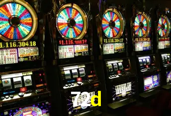 A Emoção da Loteria na 72d: Uma Chance de Mudança de Vida
