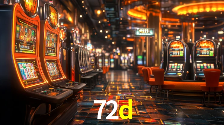 Cashback e recargas na 72d