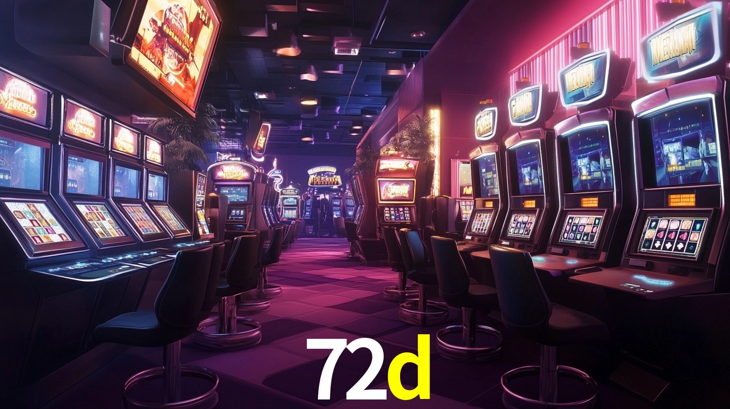 Premium Interface 72d