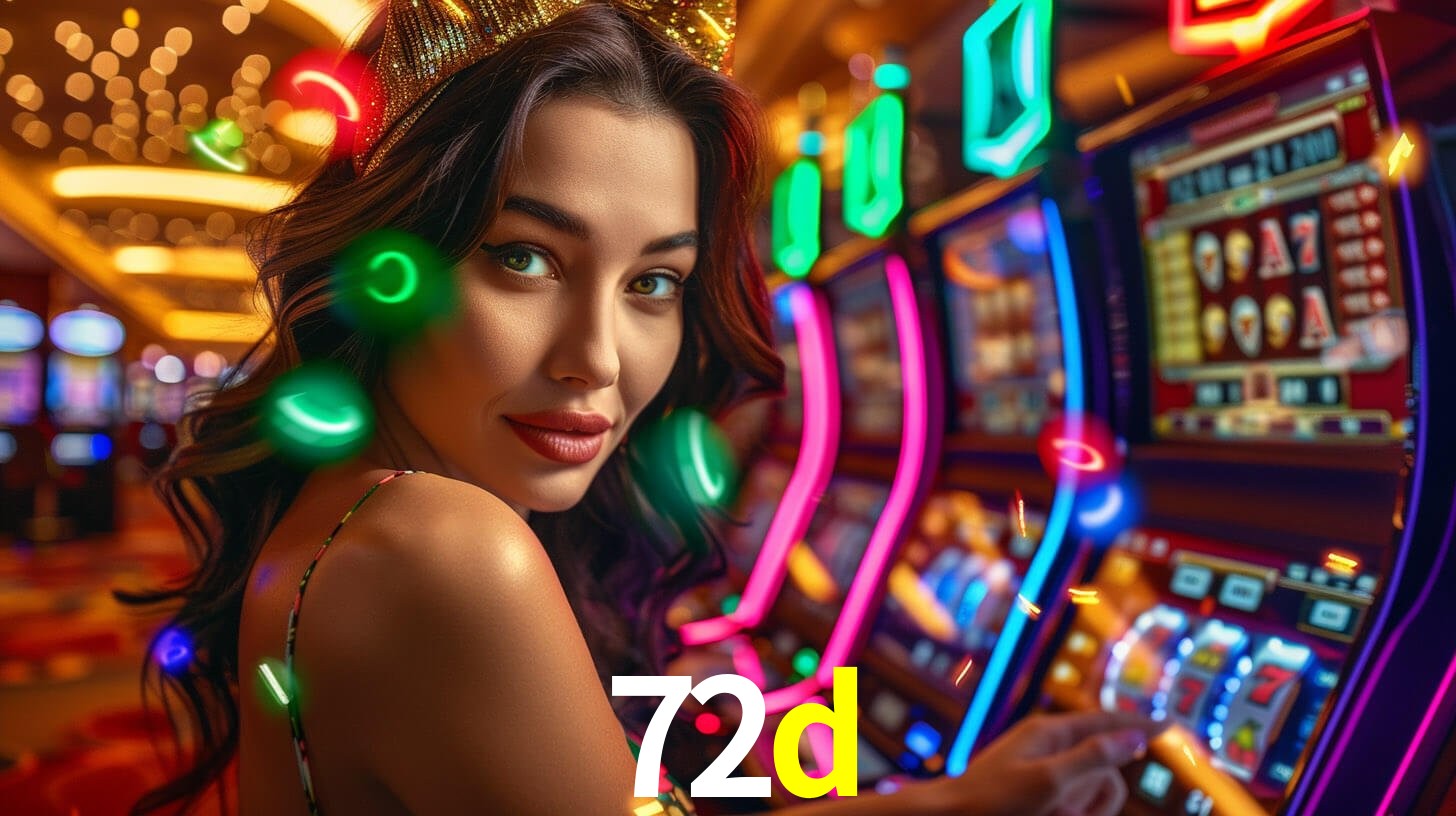 Download rápido e seguro na 72d