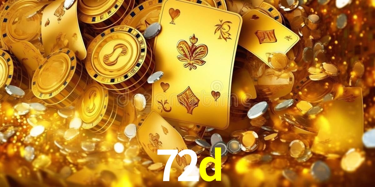 Descubra a Essência do 72d: Nossa História e Compromissos