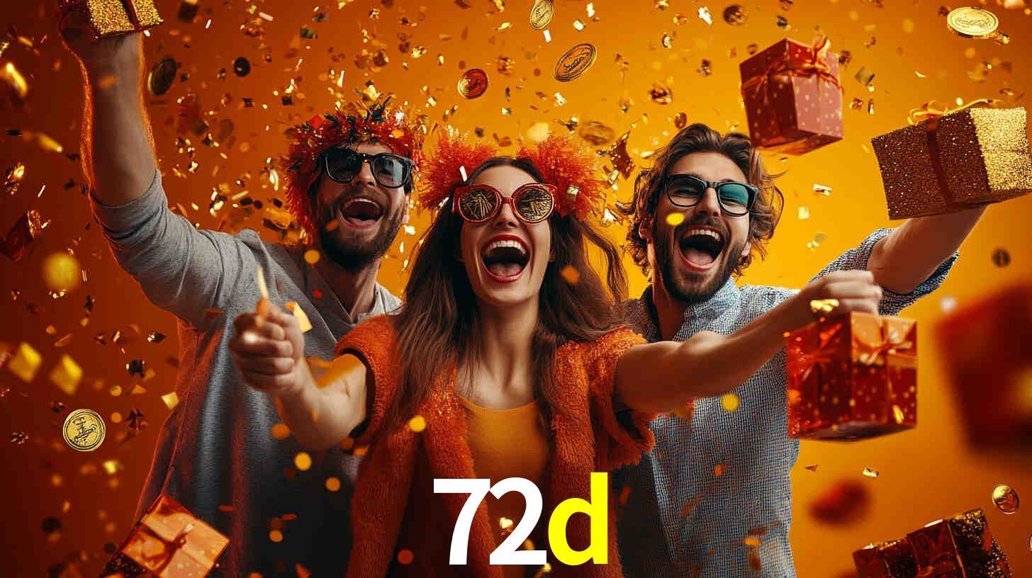 72d.com
