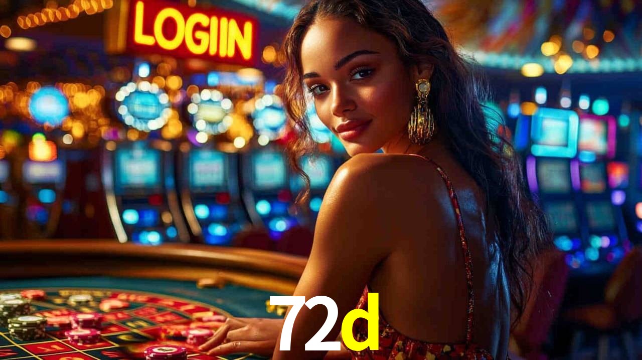 Diretório de Jogos 72d