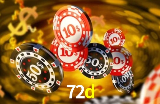 Mesa de Blackjack 72d