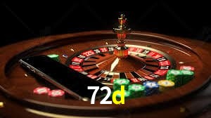 Tennis Betting 72d