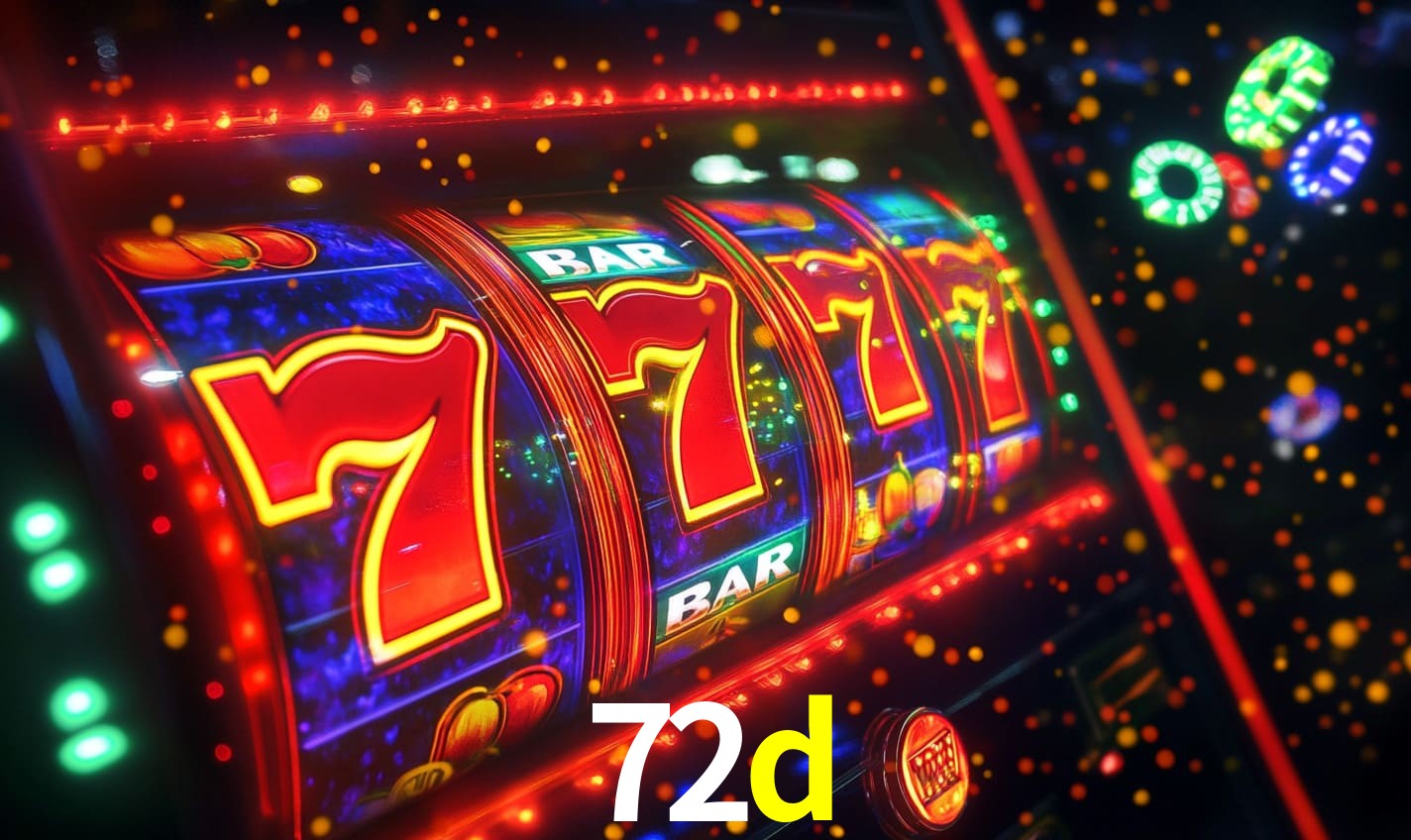72d,72d.com
