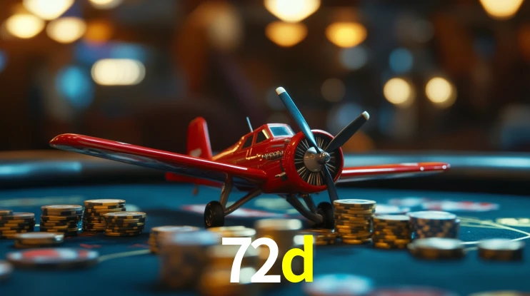 Live Casino 72d