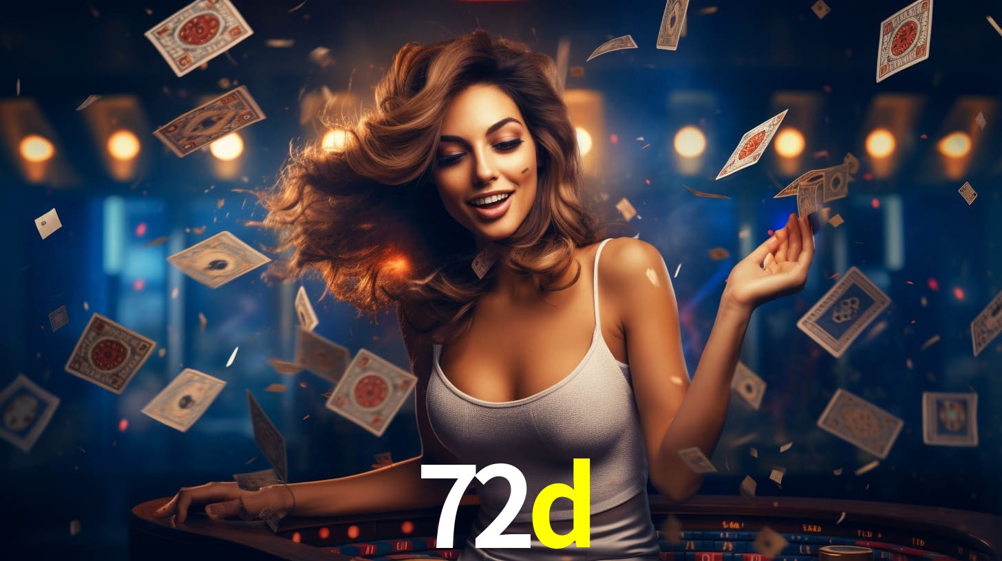 72d.com