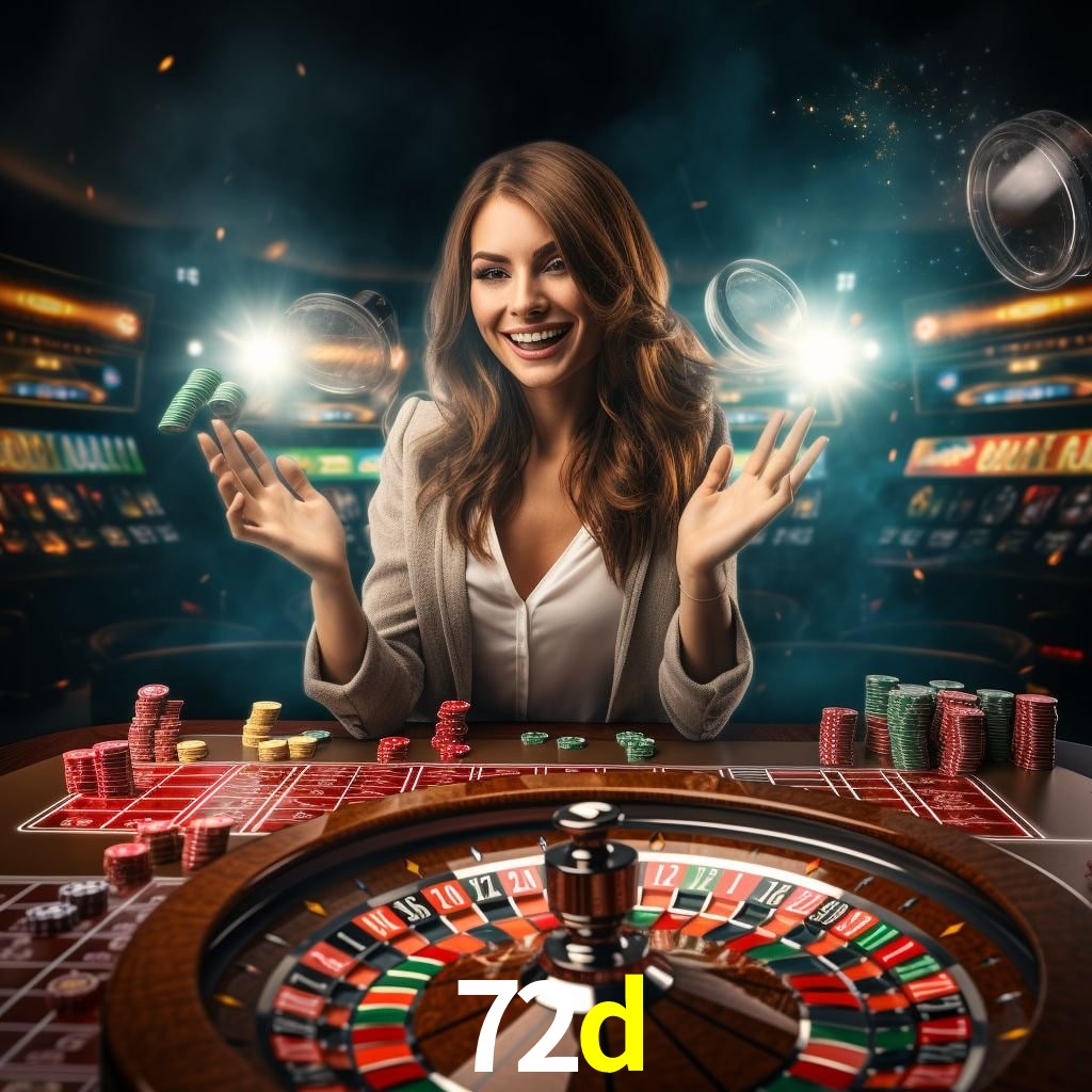72d bet