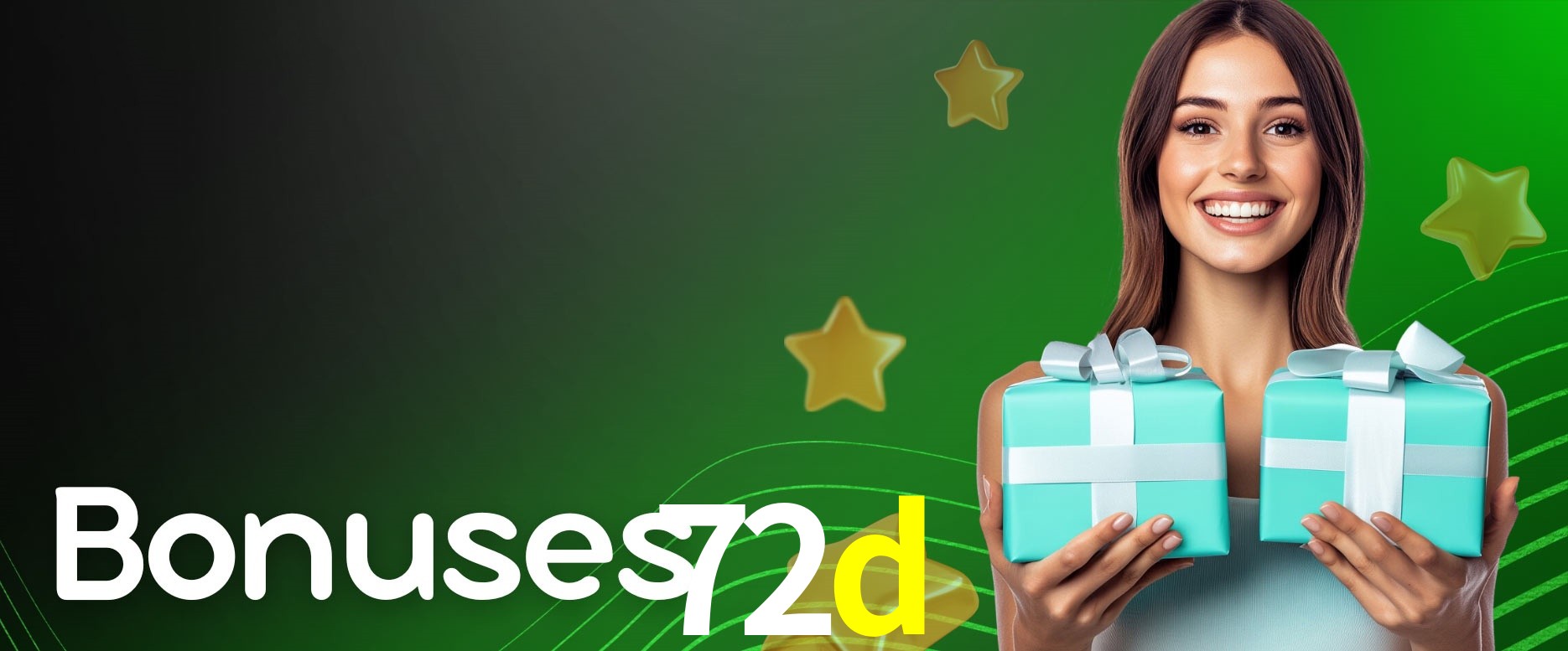Seasonal Promotions 72d