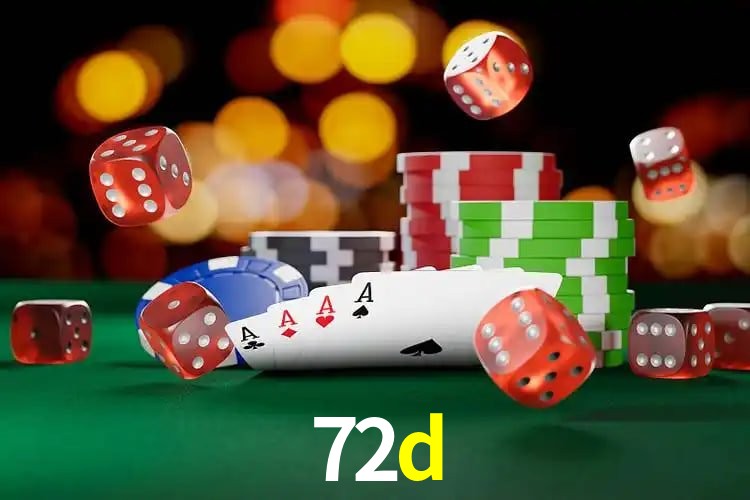 Avaliações dos Jogadores 72d