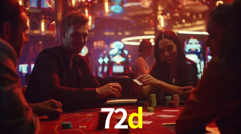 Descubra a Magia dos Jogos de Arcade no 72d