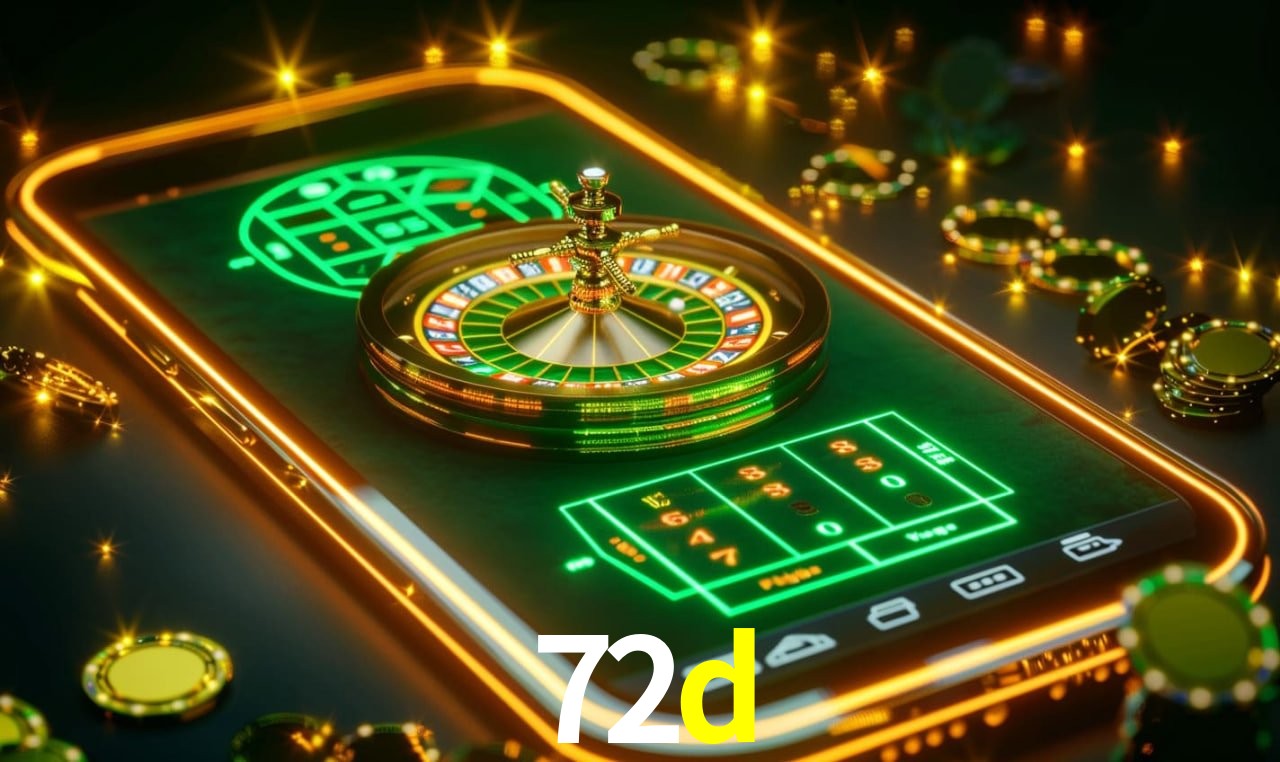 Integração de APIs 72d