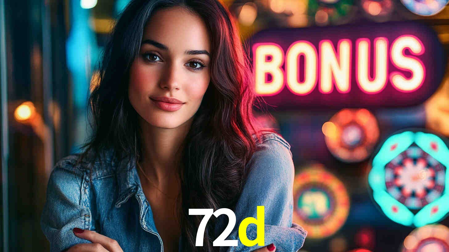72d: Jogue Crash e Experimente Alta Recompensa Instantânea
