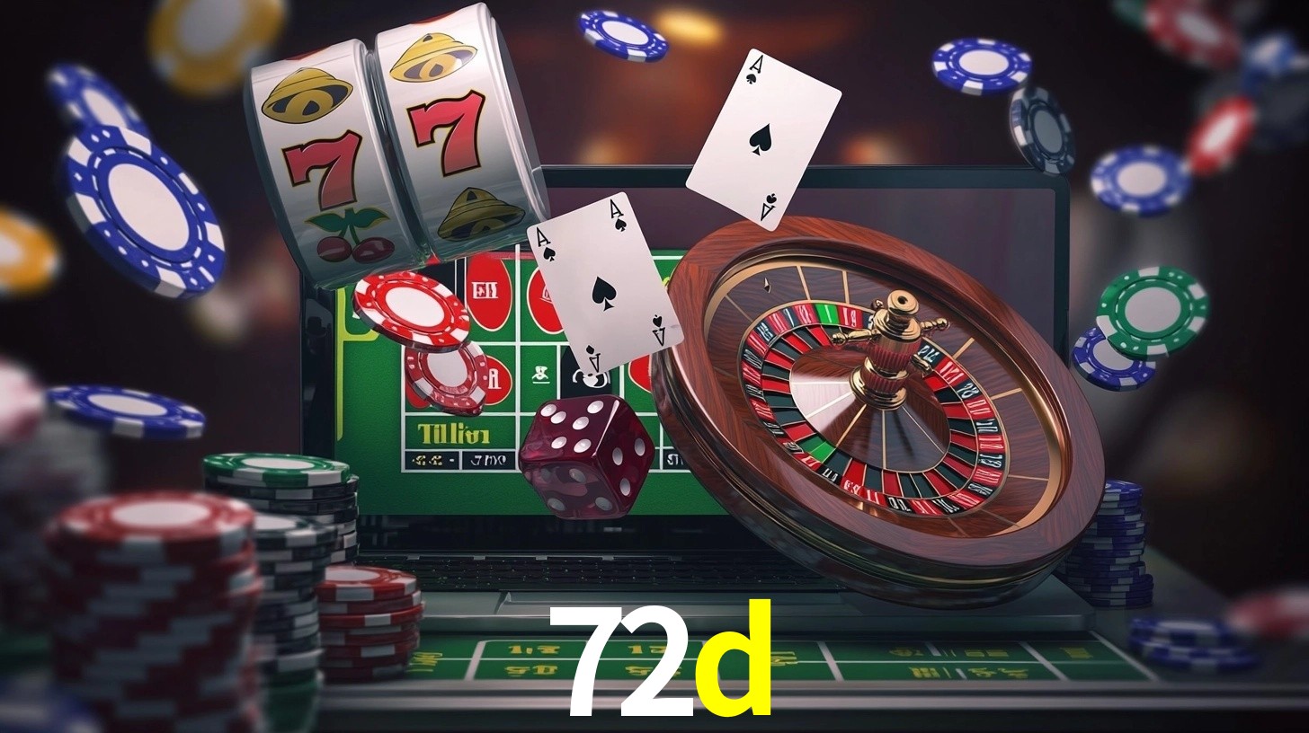 72d App Interface