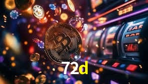 A Emoção da Loteria na 72d: Uma Chance de Mudança de Vida