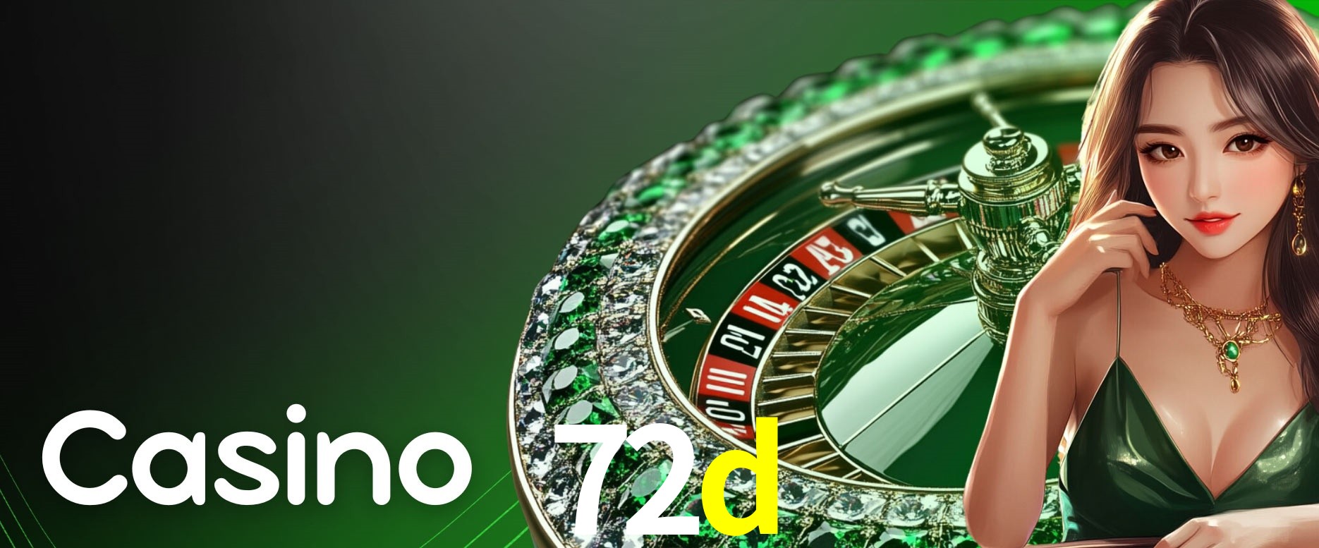 Exclusive Offers 72d