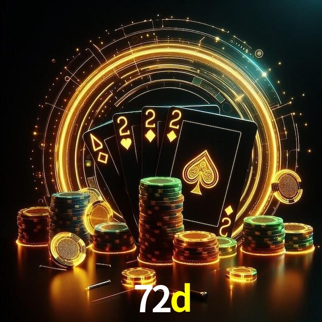 Estatísticas do Jogo 72d