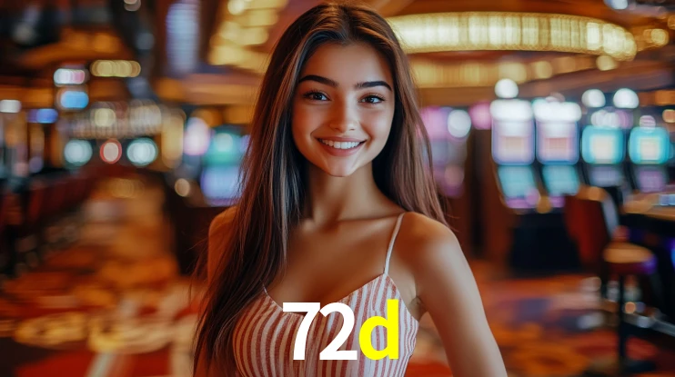 Exclusive Games 72d