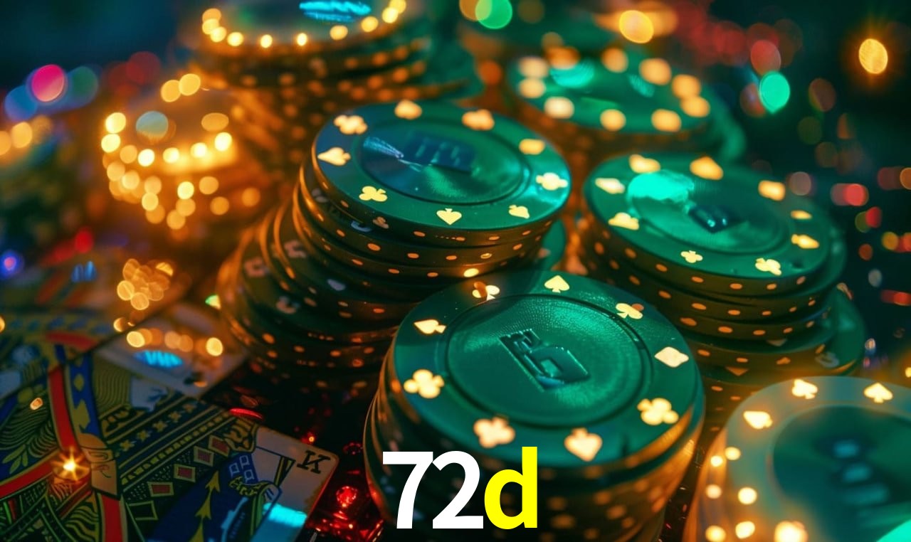 Casino VIP 72d