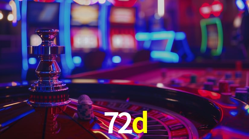 72d