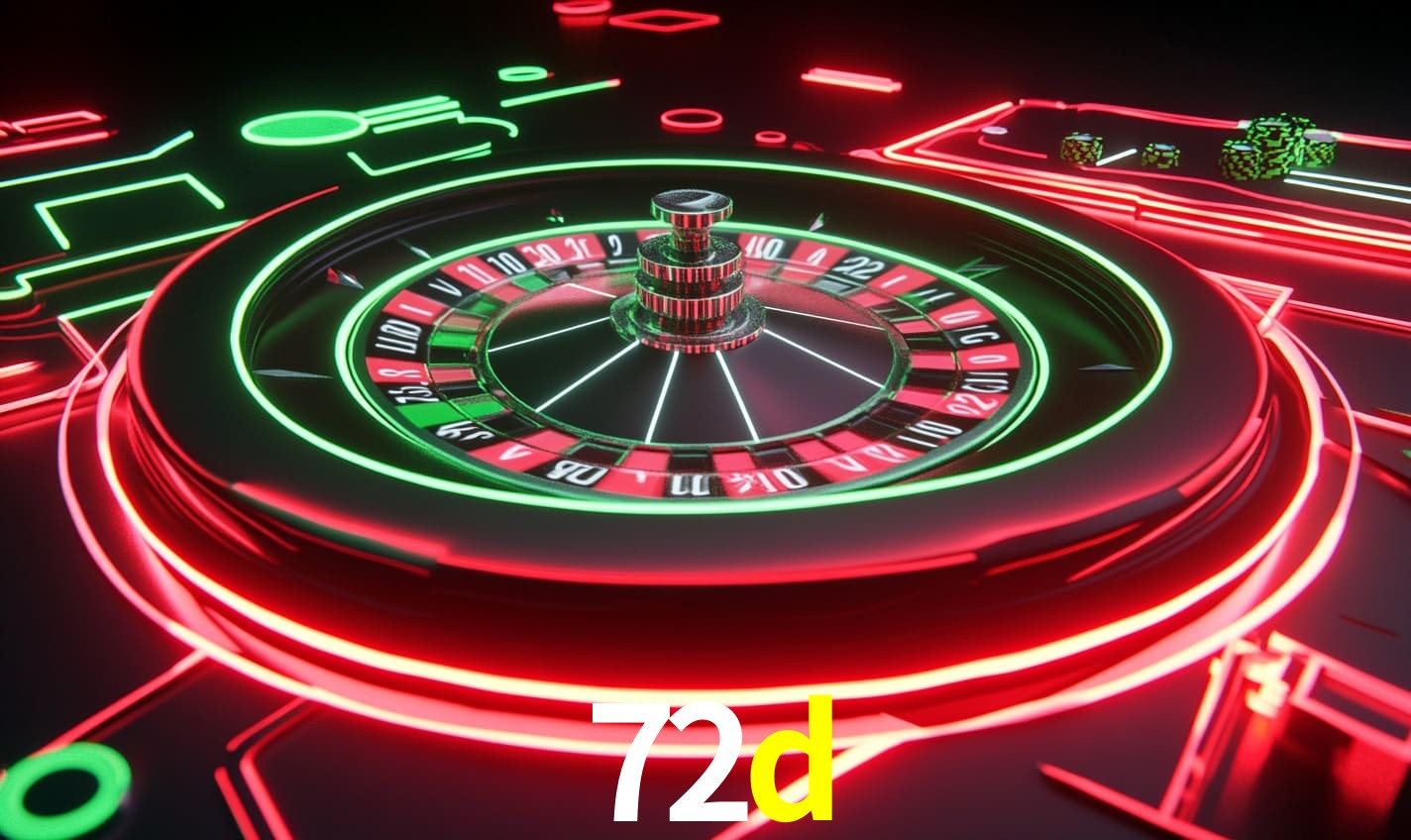 Descubra a Essência do 72d: Nossa História e Compromissos