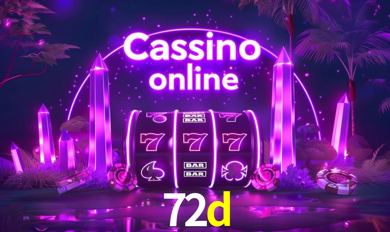 Segurança 2FA 72d