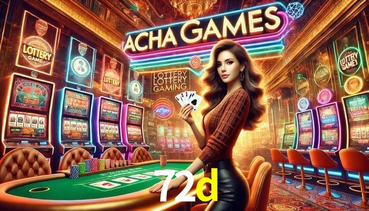 Sports Statistics 72d
