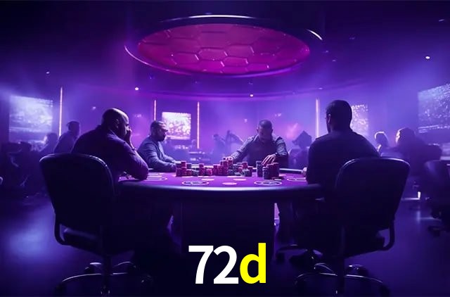 Estatísticas Esportivas 72d