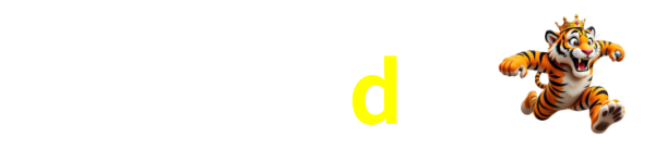 Logo da 72d