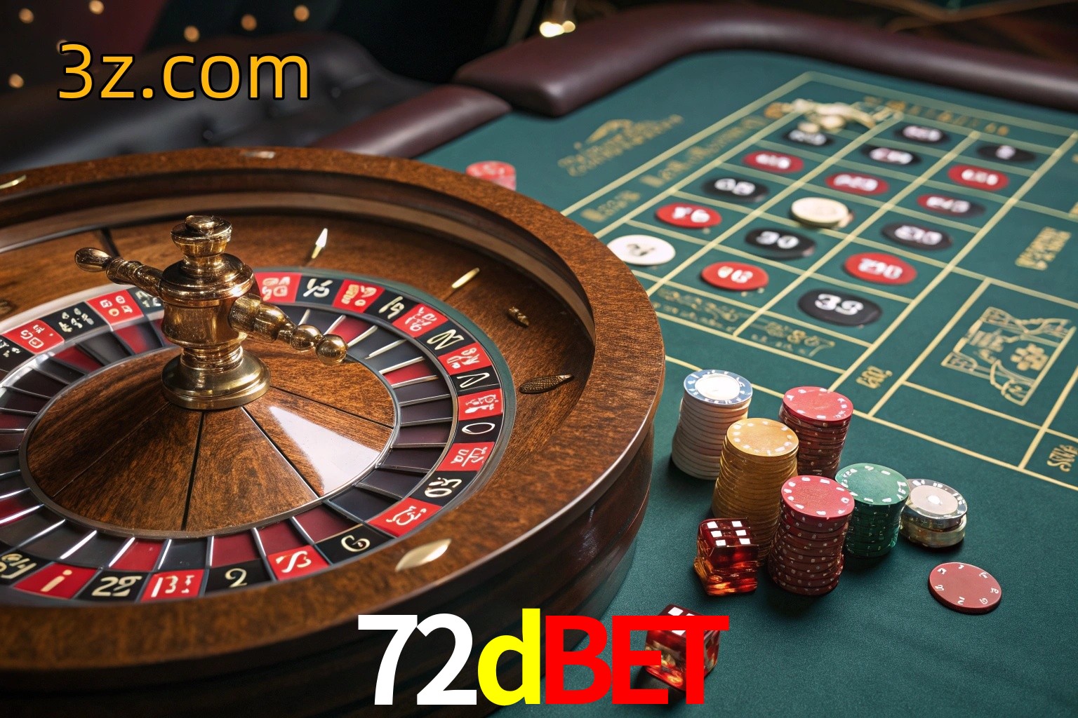  72dbet games