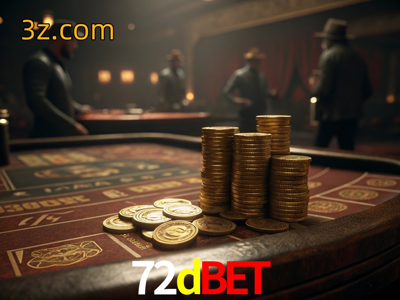  72dbet app