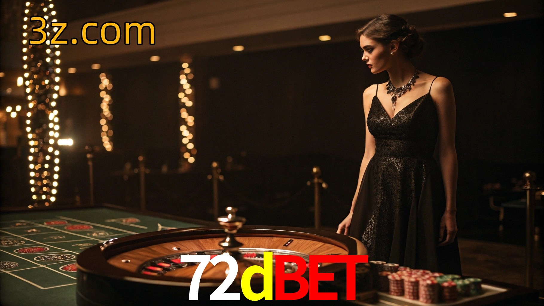  72dbet app