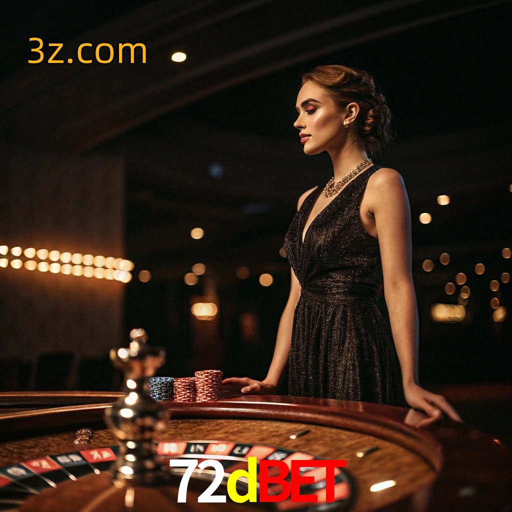 com 72dbet