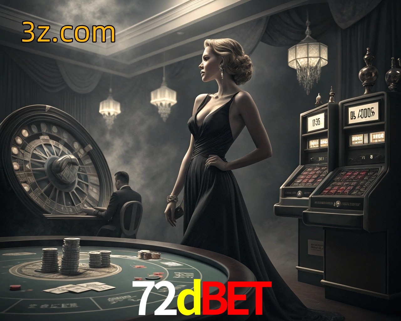 bonus 72dbet